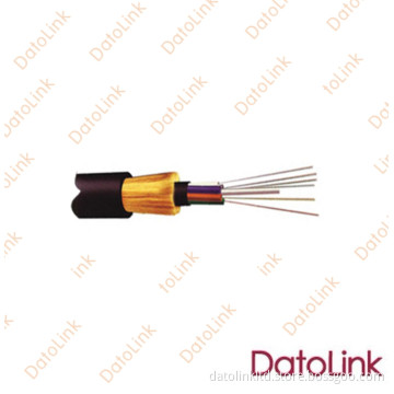 All Dielectric Self-Supporting Aerial Cable